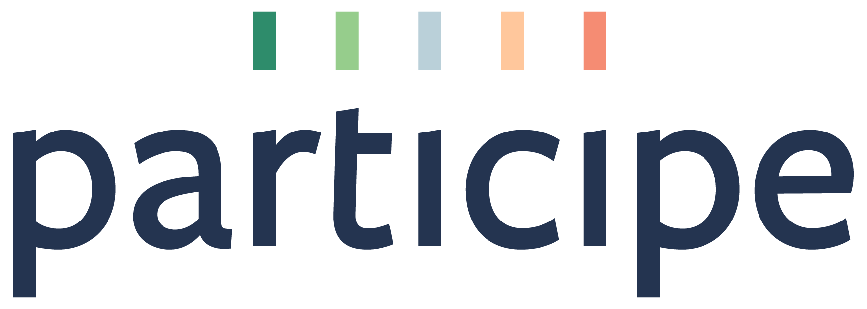 Logo Activiteiten Participe Amstelland